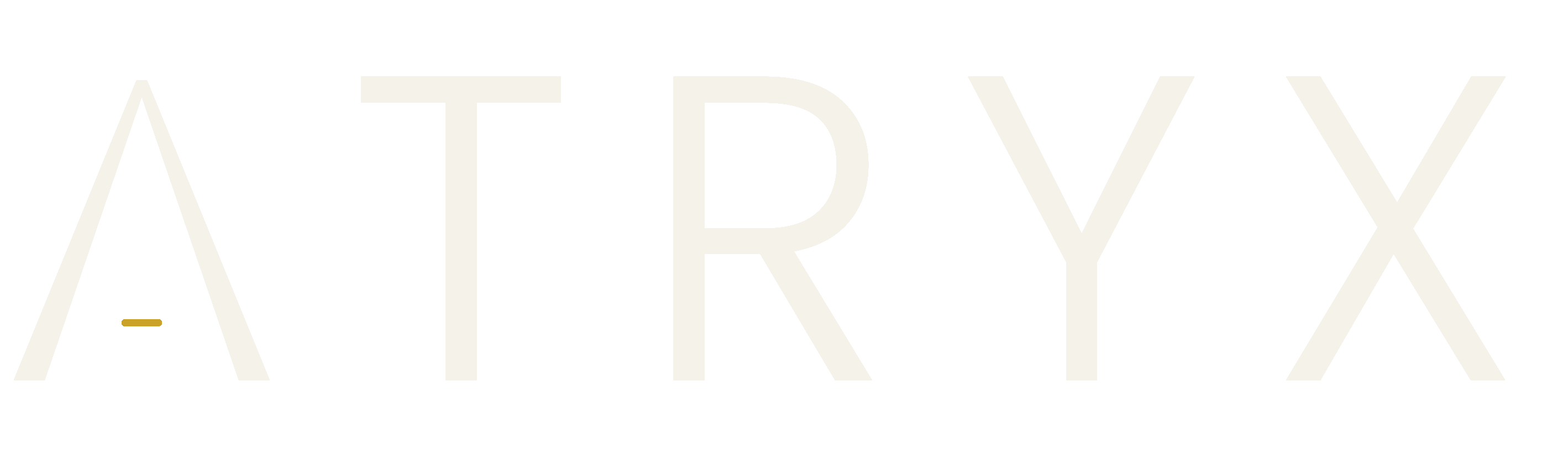 ATRYX
